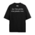 Camiseta Didico na internet