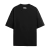 Camiseta Messi na internet