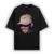 Camiseta Chris - comprar online