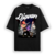 Camiseta Djavan - comprar online
