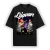 Camiseta Djavan - comprar online