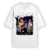 Camiseta Djavan - NEAL BRAND