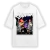 Camiseta Djavan - NEAL BRAND