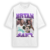 Camiseta Bryan Sant - NEAL BRAND