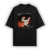 Camiseta Chris Brown III - comprar online
