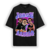 Camiseta Jorge Aragão - comprar online