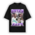 Camiseta Bryan Sant - comprar online