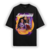 Camiseta Ludmilla - NEAL BRAND