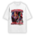 Camiseta Ronaldinho Gaúcho - NEAL BRAND