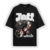 Camiseta Jeff Bala - comprar online