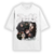 Camiseta Jeff Bala - NEAL BRAND