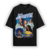 Camiseta Rihanna - comprar online