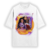 Camiseta Ludmilla - comprar online