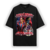 Camiseta Ronaldinho Gaúcho - comprar online