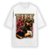 Camiseta Tiee - NEAL BRAND