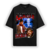 Camiseta ADONIRAN BARBOSA - comprar online