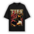 Camiseta Tiee - comprar online