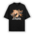 Camiseta Drake - comprar online