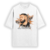 Camiseta Drake - NEAL BRAND