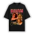 Camiseta ALCIONE - comprar online