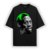 Camiseta Dennis Rodman - comprar online