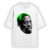 Camiseta Dennis Rodman - NEAL BRAND