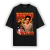 Camiseta Bruno Mars - comprar online