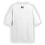 Camiseta BETH CARVALHO - loja online