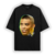 Camiseta Ronaldo - comprar online