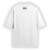 Camiseta XANDE DE PILARES - loja online