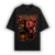Camiseta 21 Savage - comprar online