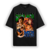 Camiseta SHAWN MENDES - comprar online