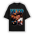 Camiseta NE-YO - comprar online
