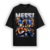 Camiseta Messi - comprar online