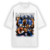 Camiseta Messi - NEAL BRAND