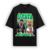 Camiseta TATA - comprar online