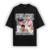 Camiseta Felipe Ricardo - comprar online