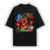 Camiseta CR7 e Messi s2 - comprar online