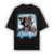 Camiseta Djonga - comprar online