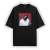 Camiseta Kendrick Lamar - Damn - comprar online