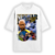 Camiseta Neymar Jr - NEAL BRAND