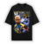 Camiseta Neymar Jr - comprar online