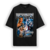 Camiseta Beyonce - comprar online