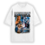 Camiseta Beyonce - NEAL BRAND