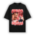 Camiseta Chico Moedas - comprar online