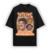 Camiseta Tim Maia - comprar online