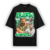 Camiseta Arlindo Cruz - comprar online