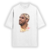 Camiseta Didico - NEAL BRAND