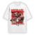 Camiseta Michael Jordan - comprar online