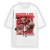 Camiseta Michael Jordan - comprar online